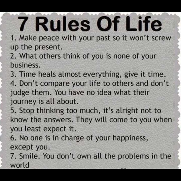 Meet your Posher, Mirian - Picture 7 of 11